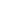 焦作市多瑞絲植絨有限公司
